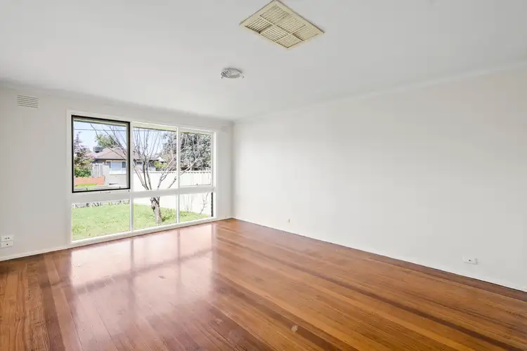 Second view of Homely house listing, 145 Cabernet Crescent, Bundoora VIC 3083