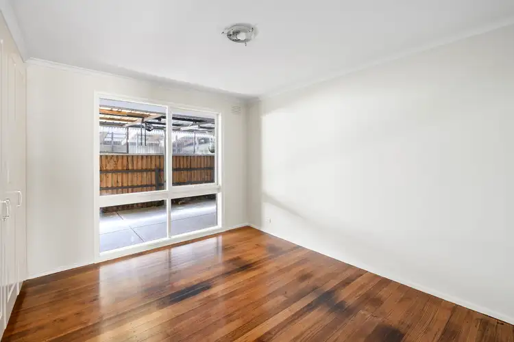 Fourth view of Homely house listing, 145 Cabernet Crescent, Bundoora VIC 3083