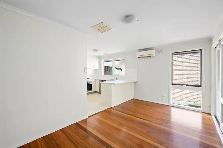 Fifth view of Homely house listing, 145 Cabernet Crescent, Bundoora VIC 3083