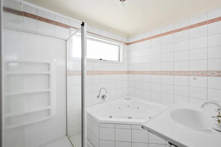 Sixth view of Homely house listing, 145 Cabernet Crescent, Bundoora VIC 3083