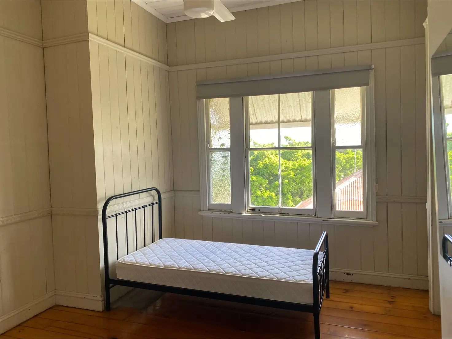 Main view of Homely studio listing, 5/20 Beaconsfield Street, Highgate Hill QLD 4101