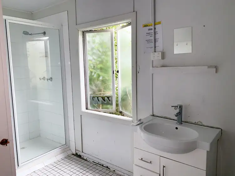 Second view of Homely studio listing, 5/20 Beaconsfield Street, Highgate Hill QLD 4101