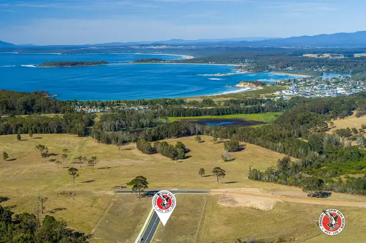 72 Saltwood Drive, Rosedale NSW 2536