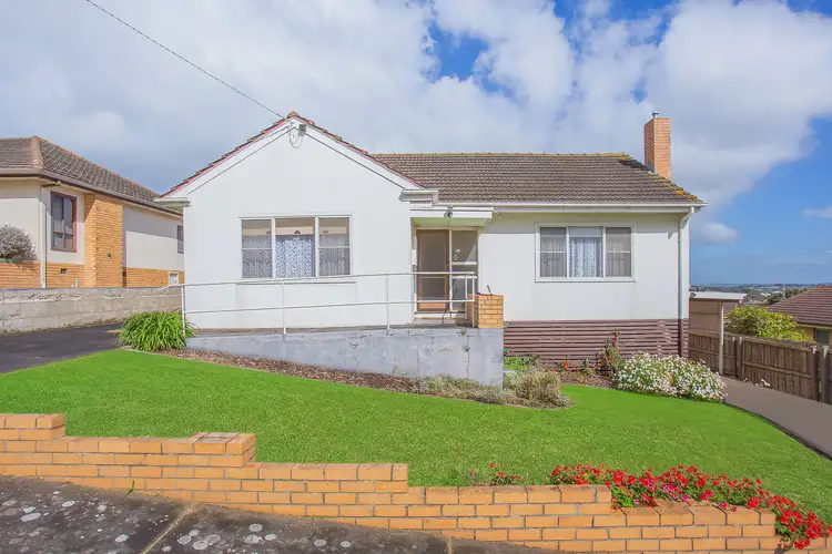 Main view of Homely house listing, 3 Westmore Street, Warrnambool VIC 3280