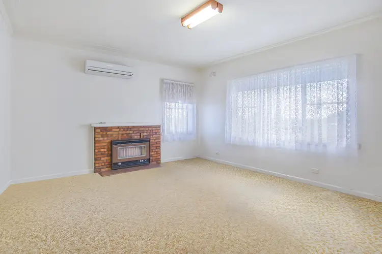 Third view of Homely house listing, 3 Westmore Street, Warrnambool VIC 3280