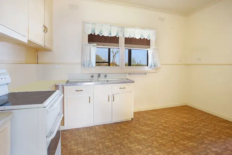 Fifth view of Homely house listing, 3 Westmore Street, Warrnambool VIC 3280