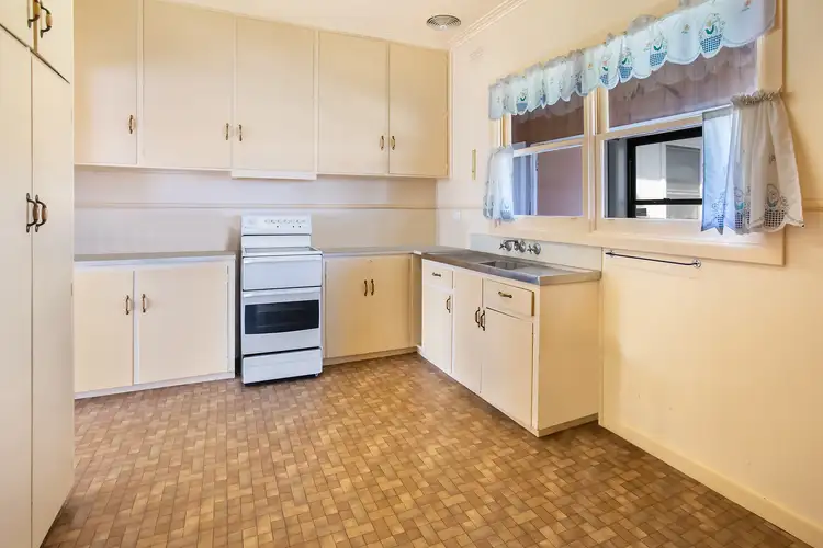 Sixth view of Homely house listing, 3 Westmore Street, Warrnambool VIC 3280