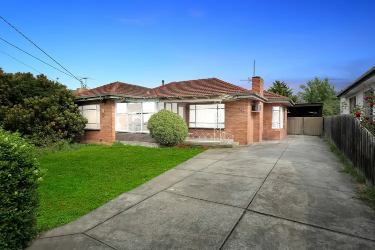 149 Power Street, St Albans VIC 3021