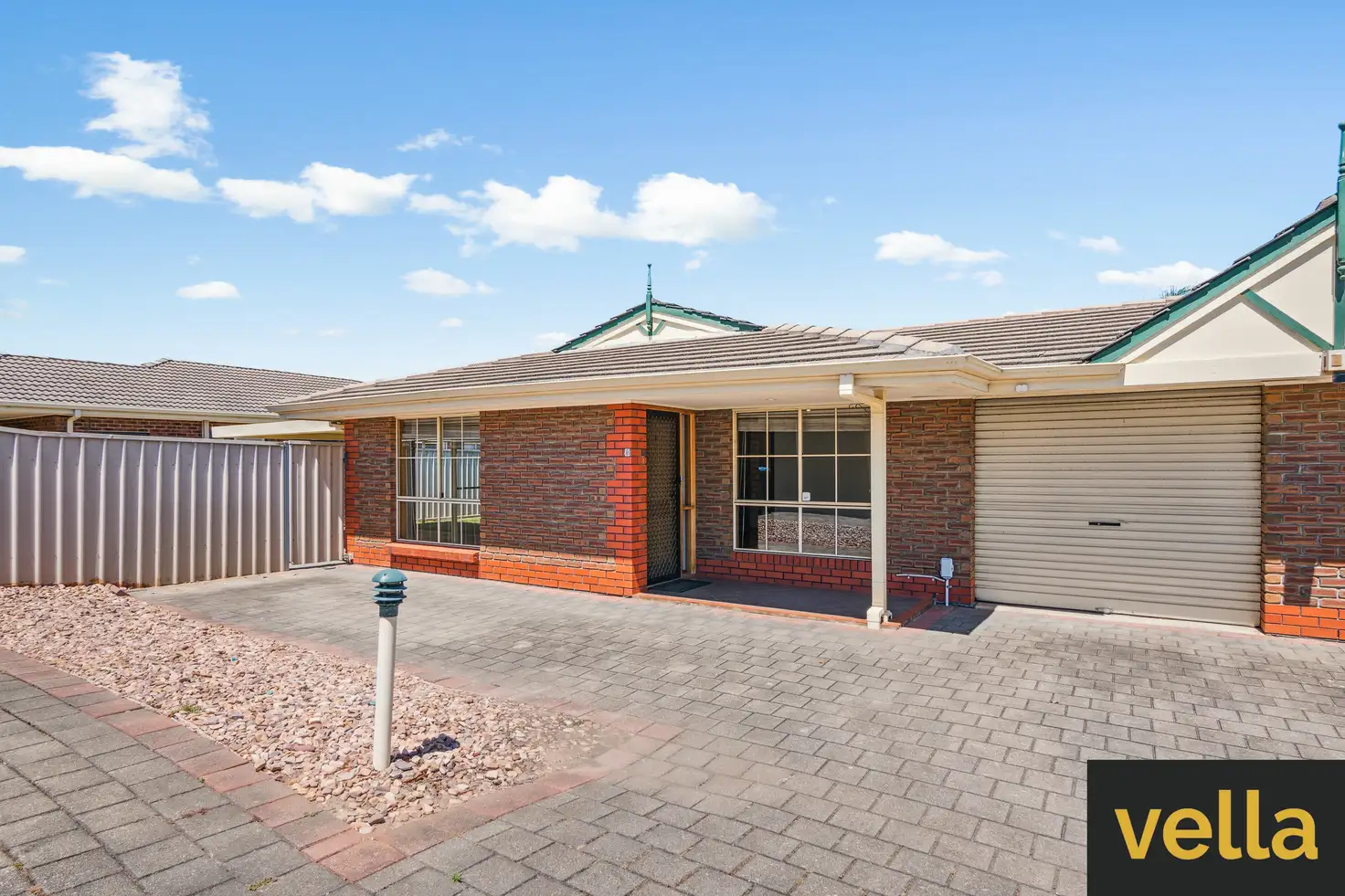 Main view of Homely house listing, 107A Lyons Road, Windsor Gardens SA 5087