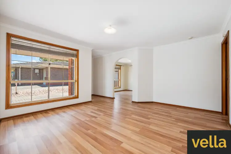 Third view of Homely house listing, 107A Lyons Road, Windsor Gardens SA 5087