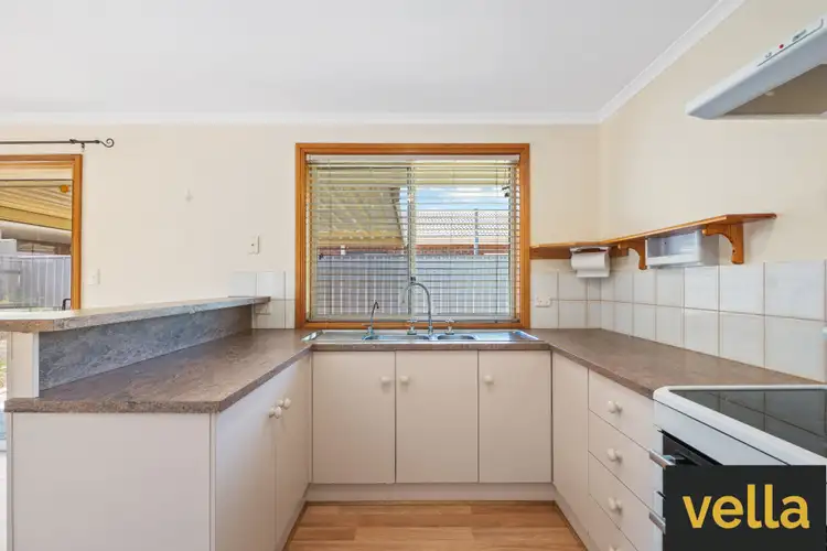 Fifth view of Homely house listing, 107A Lyons Road, Windsor Gardens SA 5087