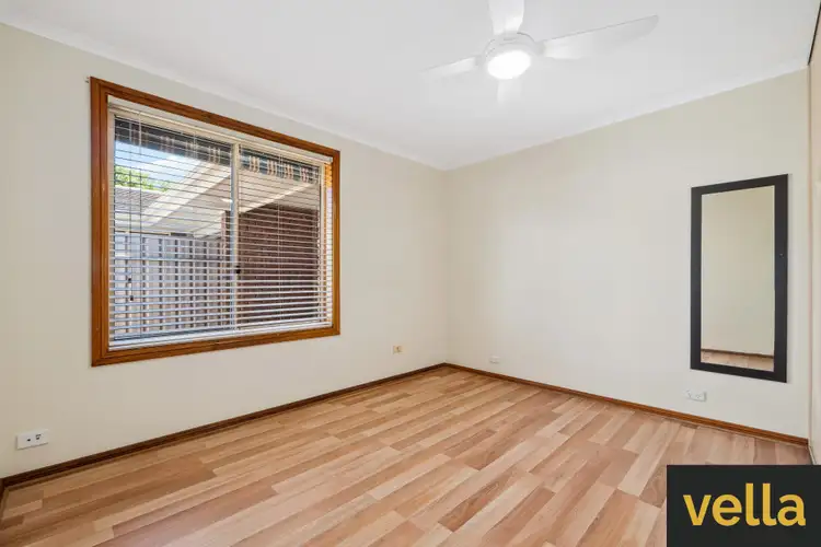 Sixth view of Homely house listing, 107A Lyons Road, Windsor Gardens SA 5087