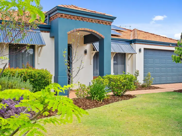 Third view of Homely house listing, 58 Welara Circle, Henley Brook WA 6055