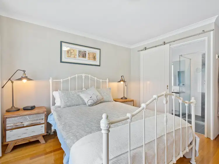 Fourth view of Homely house listing, 58 Welara Circle, Henley Brook WA 6055