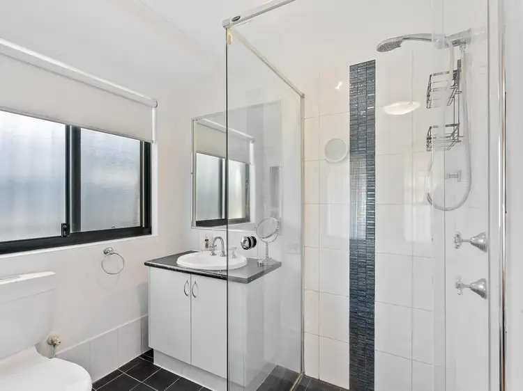 Fifth view of Homely house listing, 58 Welara Circle, Henley Brook WA 6055