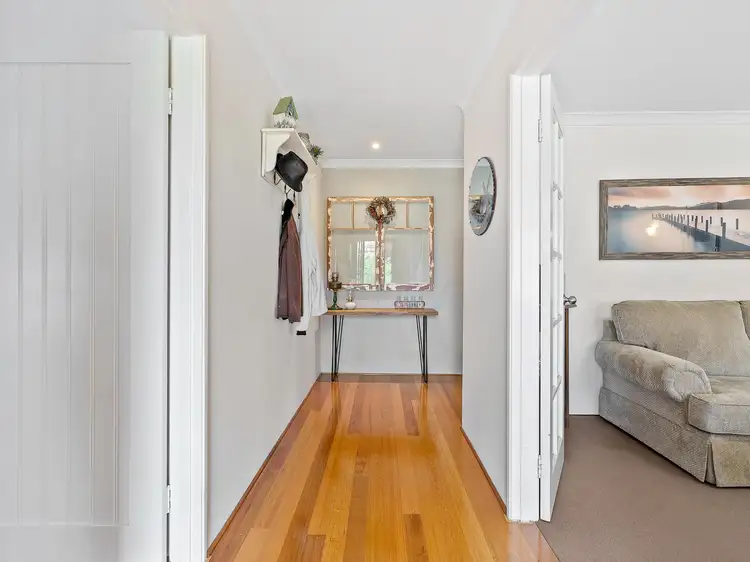 Sixth view of Homely house listing, 58 Welara Circle, Henley Brook WA 6055