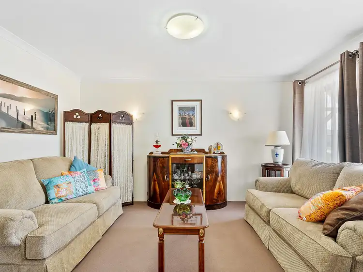 Seventh view of Homely house listing, 58 Welara Circle, Henley Brook WA 6055