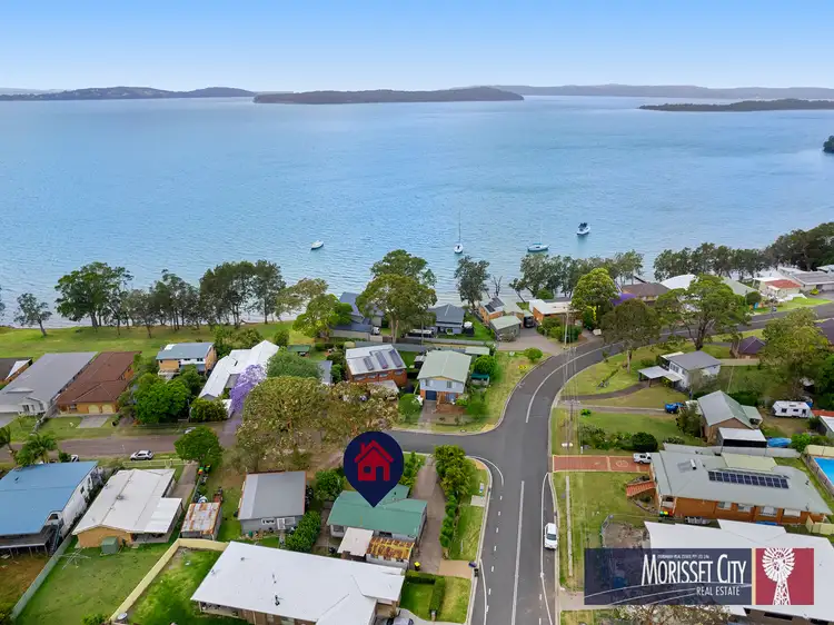 12 Centour Street, Balcolyn NSW 2264