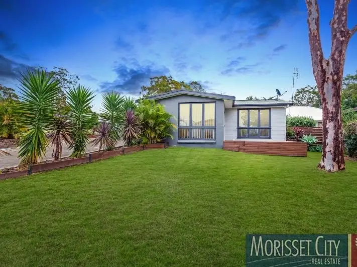Second view of Homely house listing, 12 Centour Street, Balcolyn NSW 2264