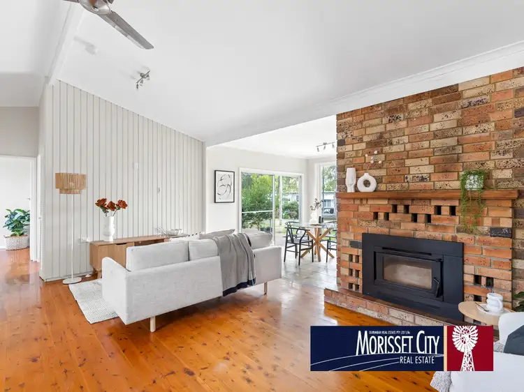 Fourth view of Homely house listing, 12 Centour Street, Balcolyn NSW 2264