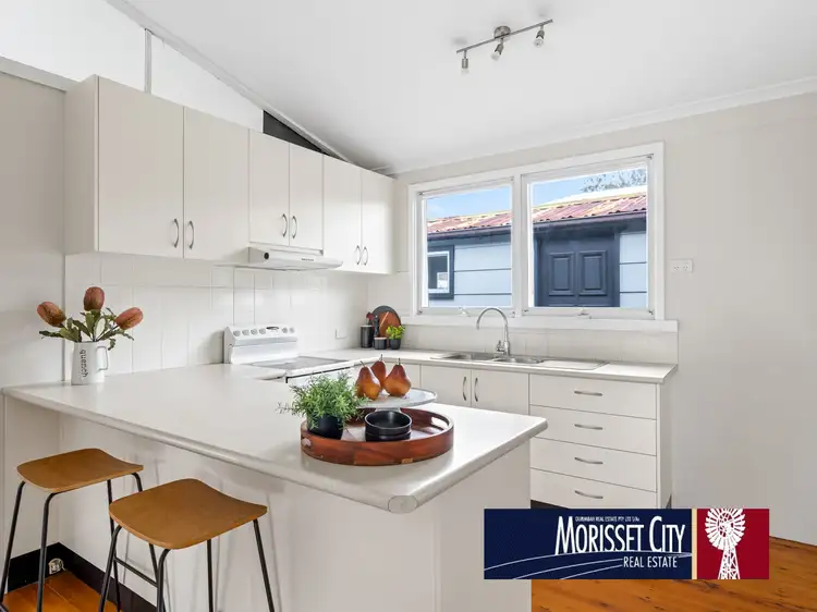 Fifth view of Homely house listing, 12 Centour Street, Balcolyn NSW 2264