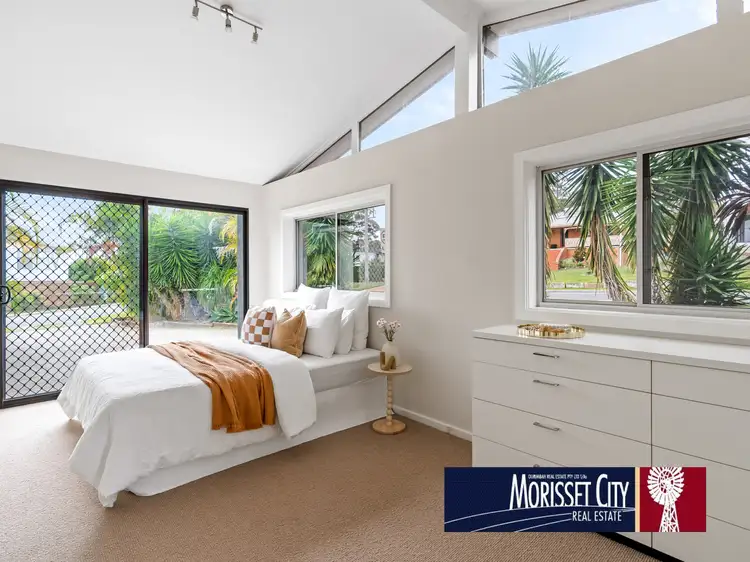Sixth view of Homely house listing, 12 Centour Street, Balcolyn NSW 2264