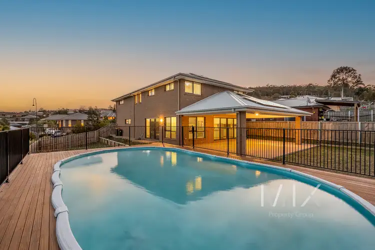 28 Enchantress Street, Rokeby TAS 7019