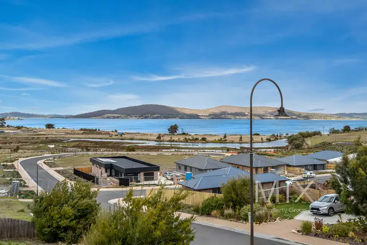 Fifth view of Homely house listing, 28 Enchantress Street, Rokeby TAS 7019