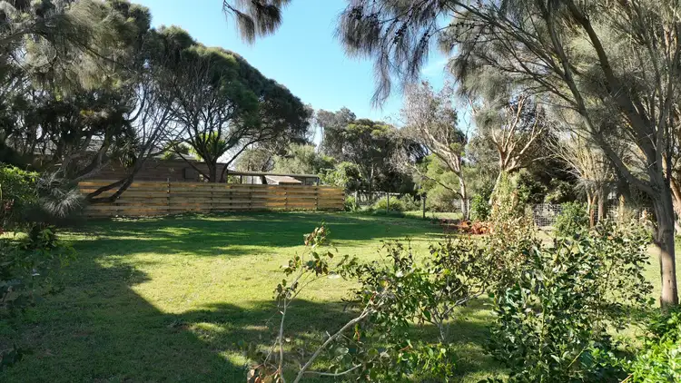 10 Crowe Street, Port Fairy VIC 3284
