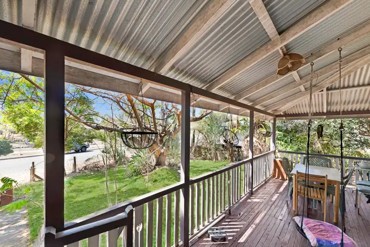 Third view of Homely house listing, 4 Reddan Street, Bundaberg South QLD 4670