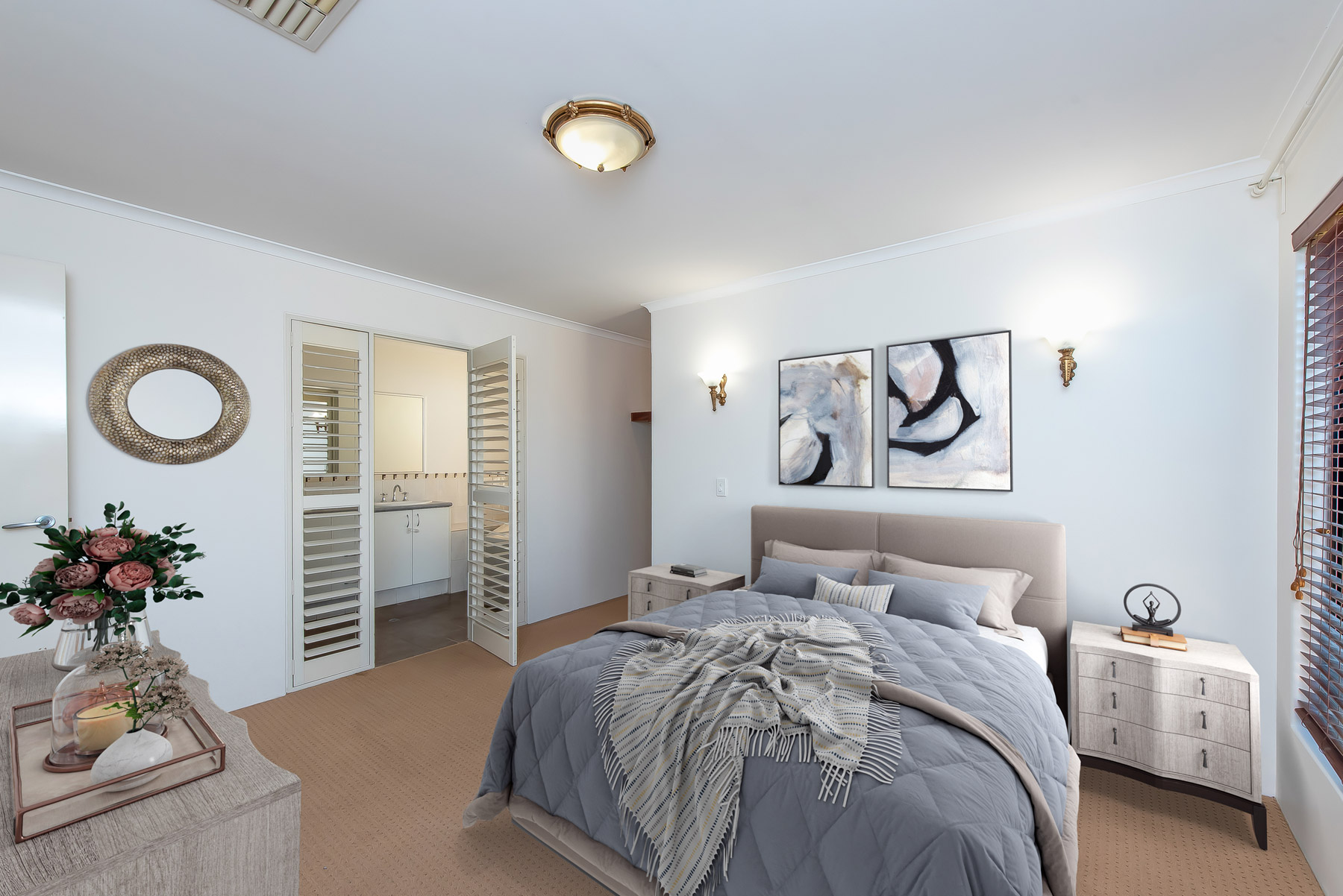 34 Fleming Parkway, Clarkson WA 6030