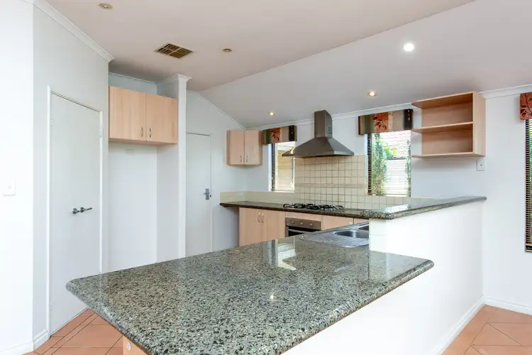 Sixth view of Homely house listing, 34 Fleming Parkway, Clarkson WA 6030