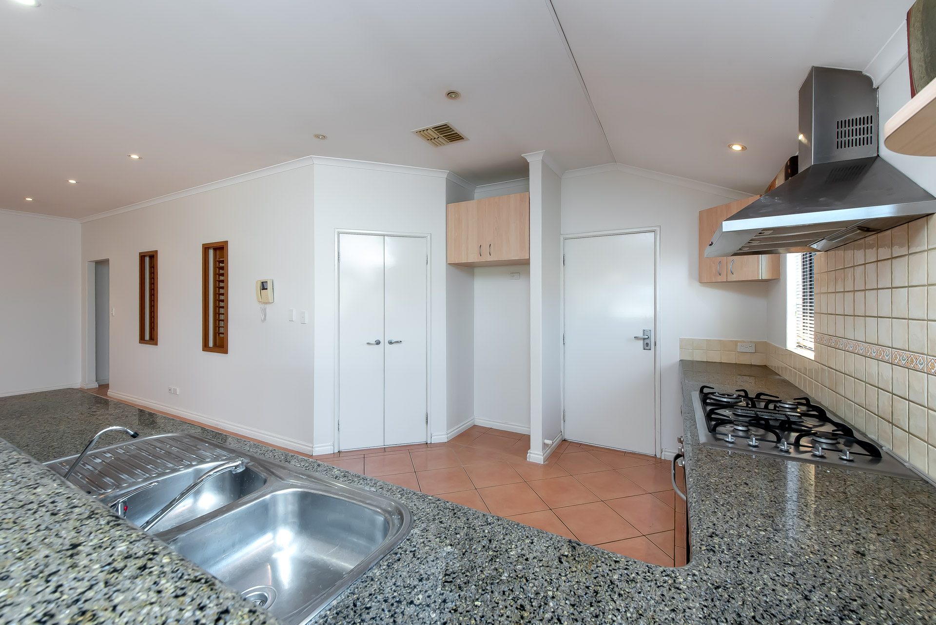 Seventh view of Homely house listing, 34 Fleming Parkway, Clarkson WA 6030