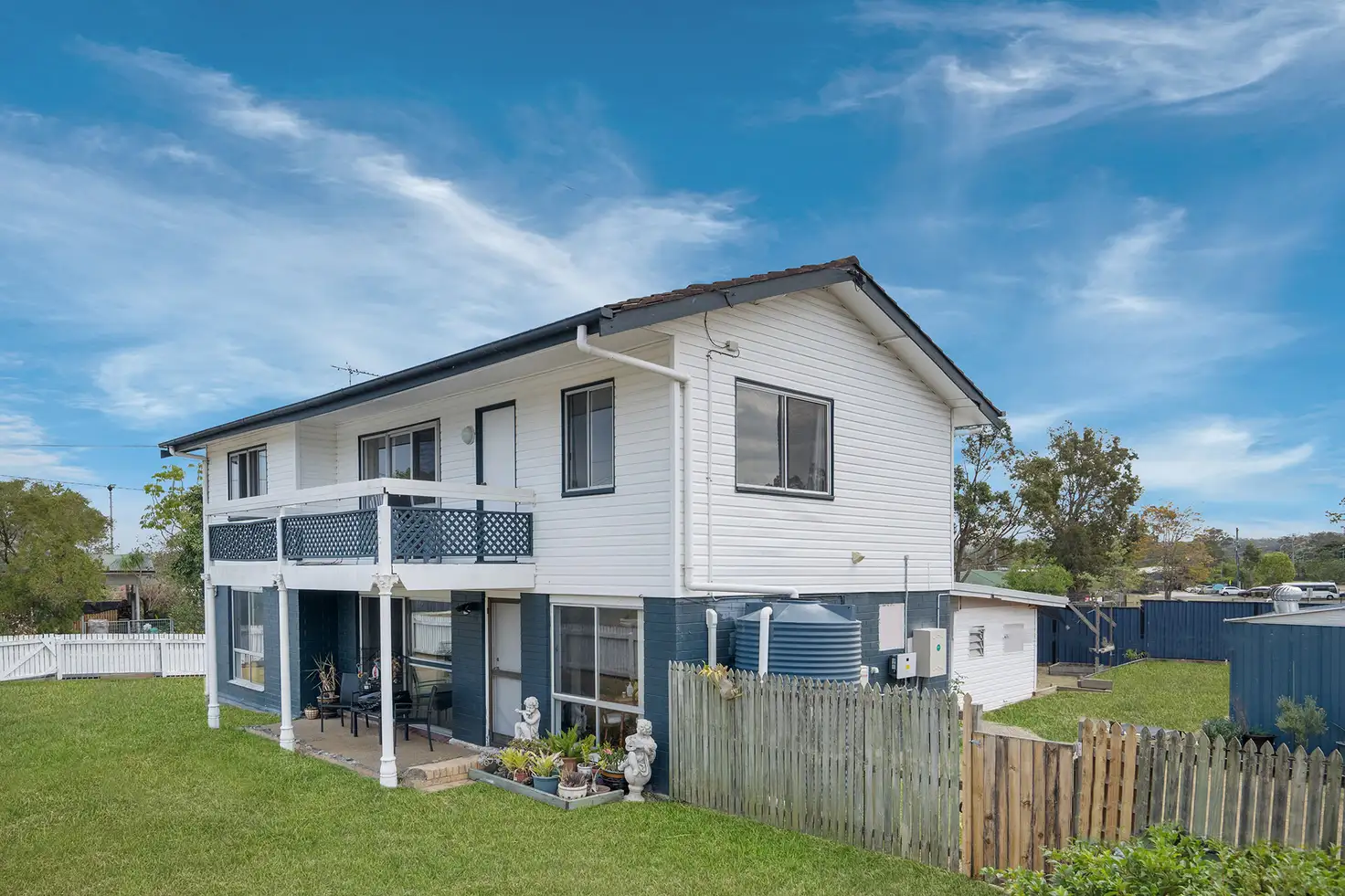 Main view of Homely house listing, 19 Cook Street, Logan Central QLD 4114