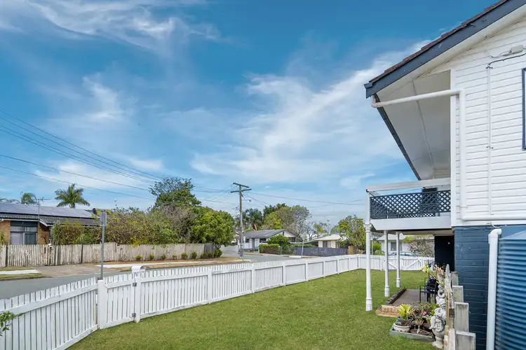 Third view of Homely house listing, 19 Cook Street, Logan Central QLD 4114