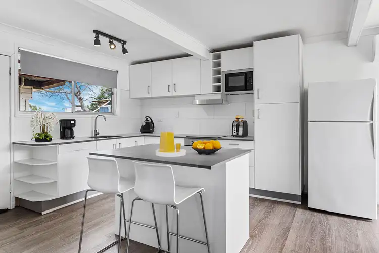 Fourth view of Homely house listing, 19 Cook Street, Logan Central QLD 4114