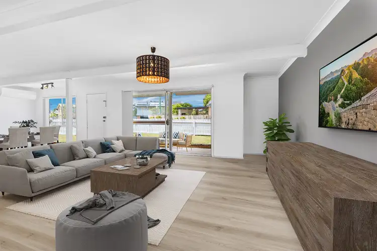 Fifth view of Homely house listing, 19 Cook Street, Logan Central QLD 4114