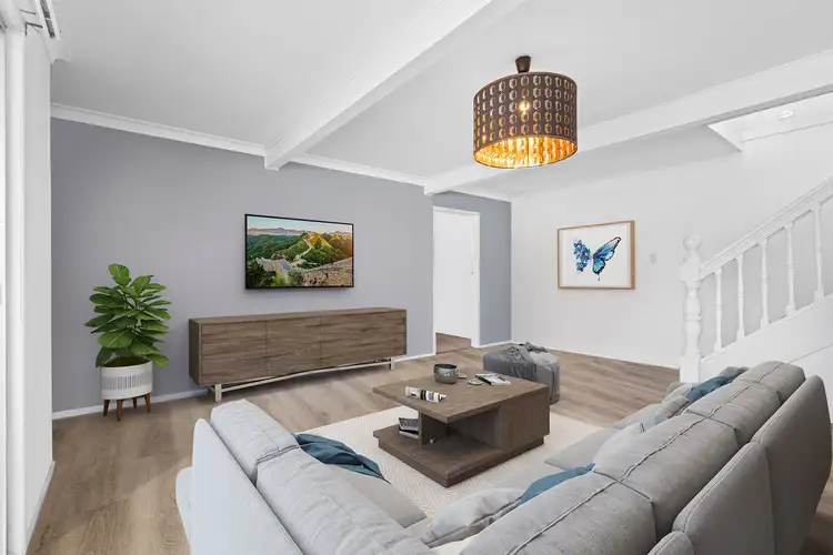 Sixth view of Homely house listing, 19 Cook Street, Logan Central QLD 4114