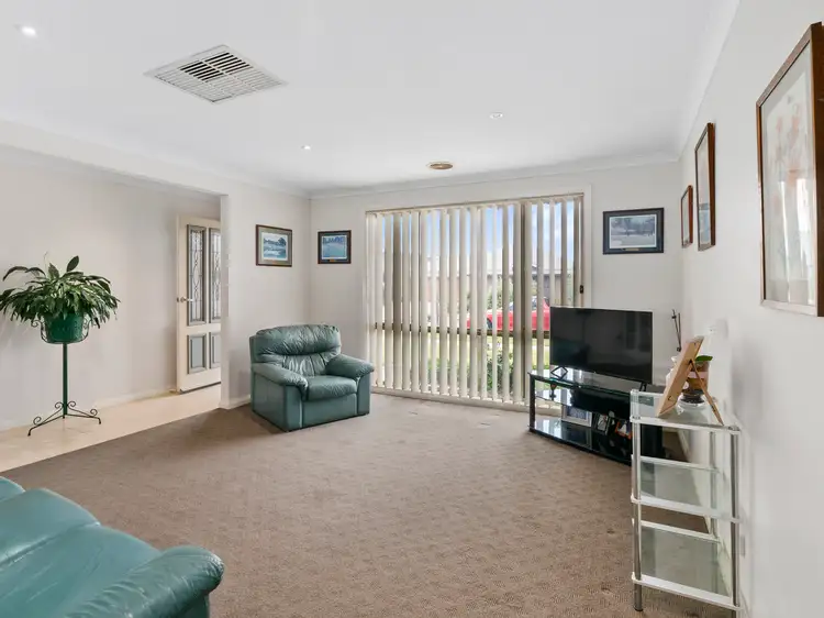 Third view of Homely house listing, 15 Wonga Place, Yarrawonga VIC 3730