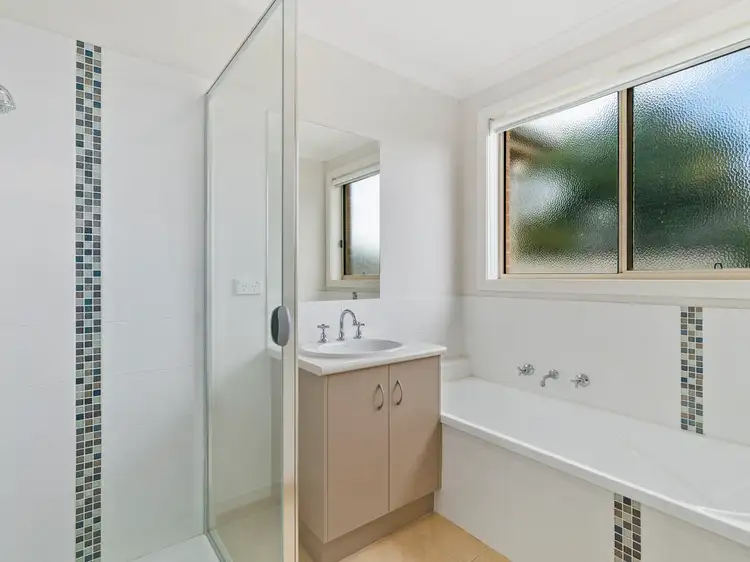 Sixth view of Homely house listing, 15 Wonga Place, Yarrawonga VIC 3730