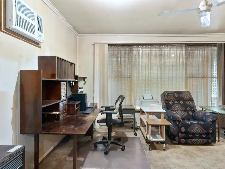 Sixth view of Homely house listing, 32 SINCLAIR CRESCENT, Seymour VIC 3660