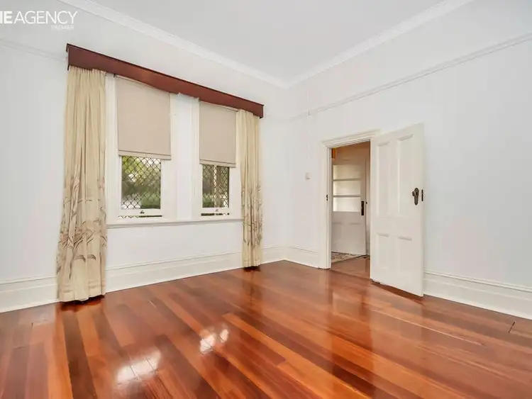Fourth view of Homely house listing, 62 Kimberley Street, West Leederville WA 6007
