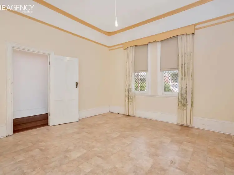 Sixth view of Homely house listing, 62 Kimberley Street, West Leederville WA 6007