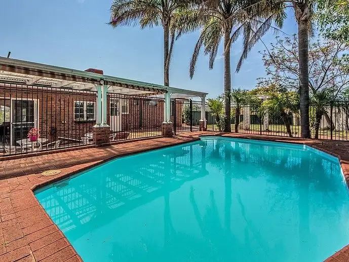 Main view of Homely house listing, 49 Glenbank Crescent, Kallaroo WA 6025