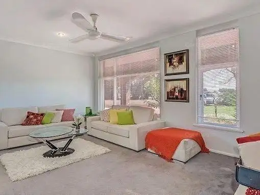 Fourth view of Homely house listing, 49 Glenbank Crescent, Kallaroo WA 6025