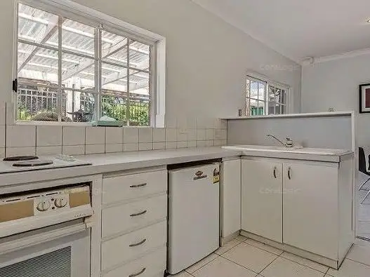 Fifth view of Homely house listing, 49 Glenbank Crescent, Kallaroo WA 6025