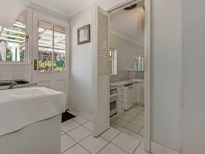 Sixth view of Homely house listing, 49 Glenbank Crescent, Kallaroo WA 6025