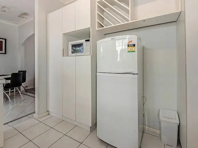 Seventh view of Homely house listing, 49 Glenbank Crescent, Kallaroo WA 6025