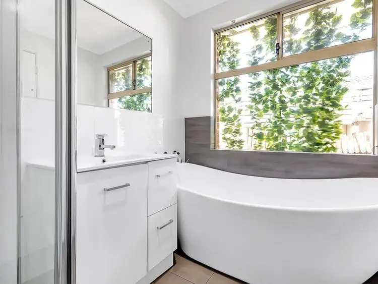 Sixth view of Homely house listing, 3 Alto Lane, Currambine WA 6028