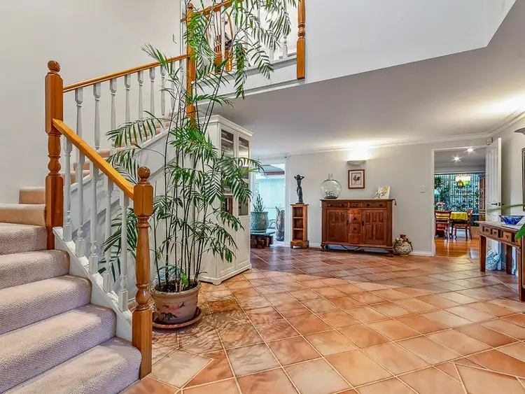 Third view of Homely house listing, 22 Broadbeach Boulevard, Hillarys WA 6025